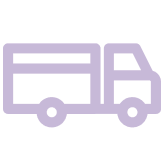 Доставка Клумбочка